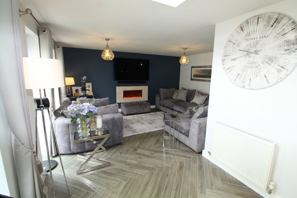 Images for Gloster Road, Lutterworth