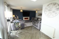 Images for Gloster Road, Lutterworth