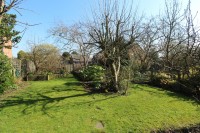 Images for School Lane, Husbands Bosworth