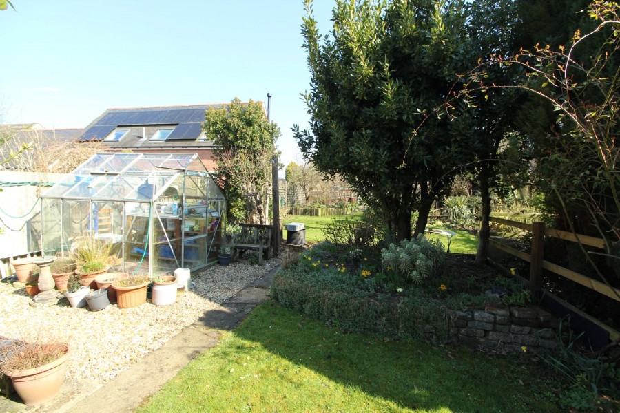 Images for School Lane, Husbands Bosworth