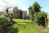 Images for School Lane, Husbands Bosworth