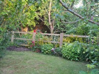 Images for School Lane, Husbands Bosworth