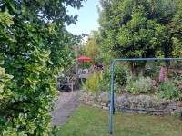 Images for School Lane, Husbands Bosworth