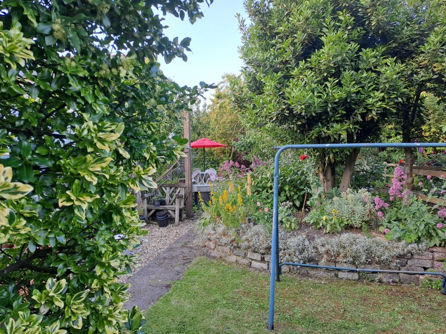 Images for School Lane, Husbands Bosworth