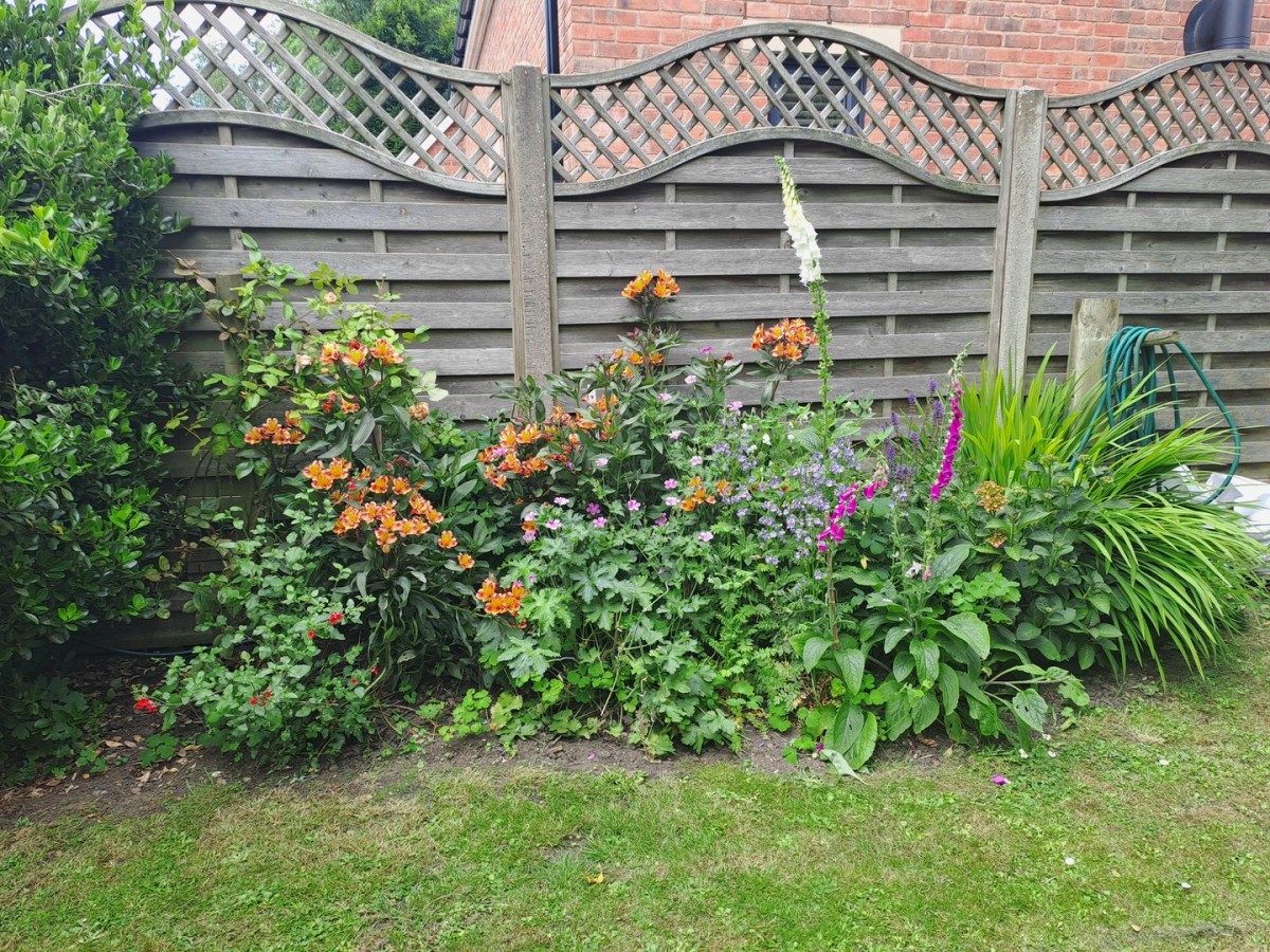 Images for School Lane, Husbands Bosworth