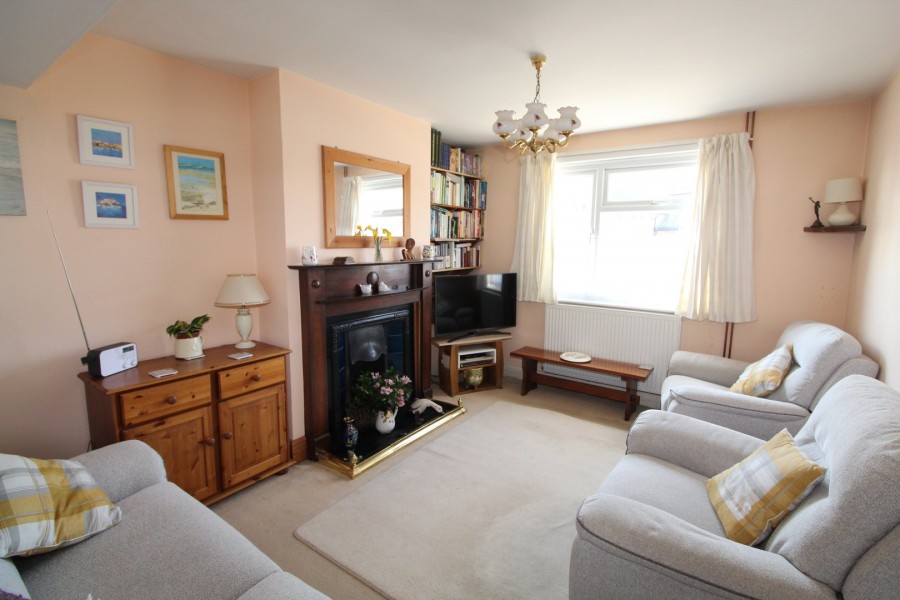 Images for School Lane, Husbands Bosworth