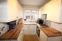 Images for School Lane, Husbands Bosworth