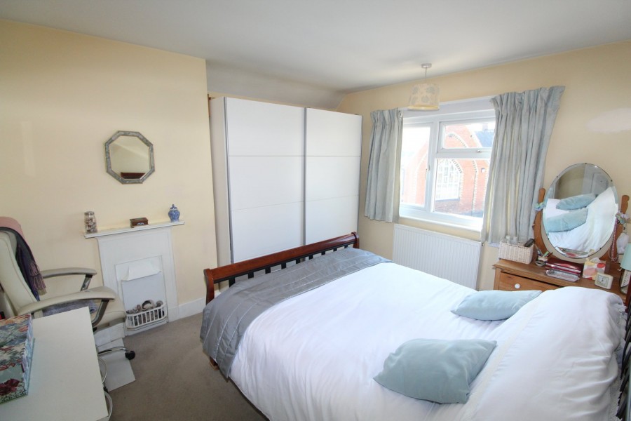 Images for School Lane, Husbands Bosworth