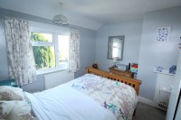 Images for School Lane, Husbands Bosworth