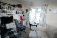 Images for School Lane, Husbands Bosworth