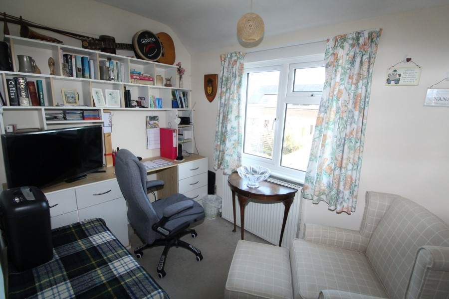 Images for School Lane, Husbands Bosworth