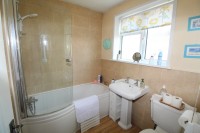 Images for School Lane, Husbands Bosworth