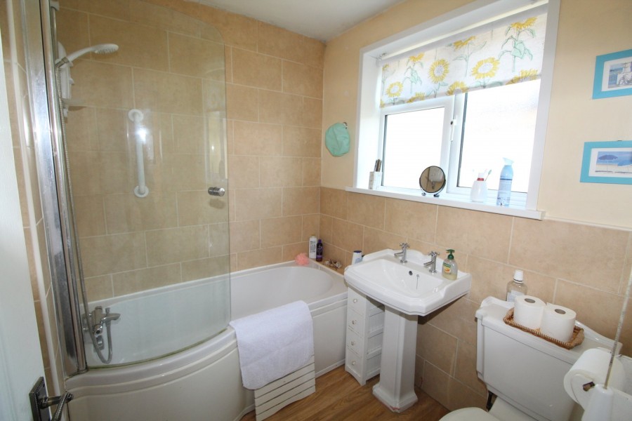 Images for School Lane, Husbands Bosworth