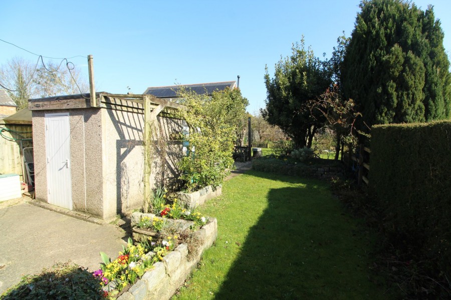 Images for School Lane, Husbands Bosworth