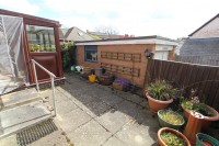 Images for Station Road, Ullesthorpe