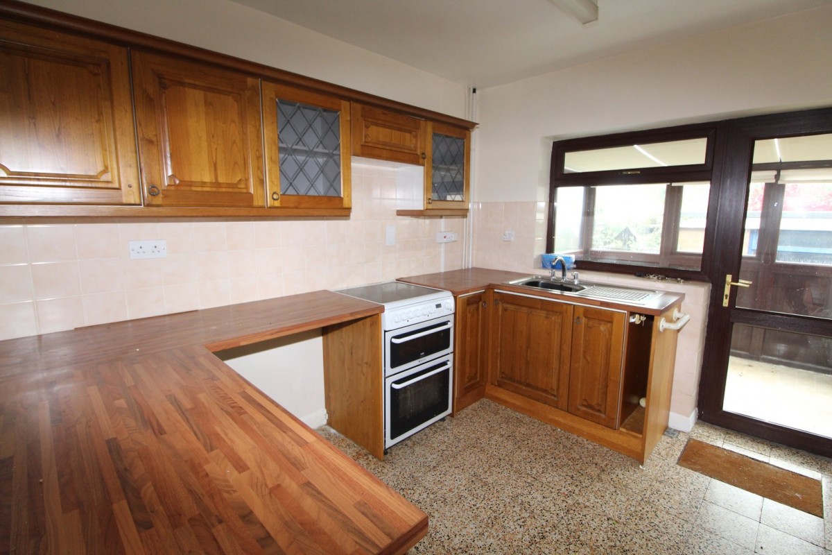 Images for Station Road, Ullesthorpe