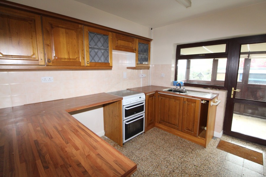 Images for Station Road, Ullesthorpe