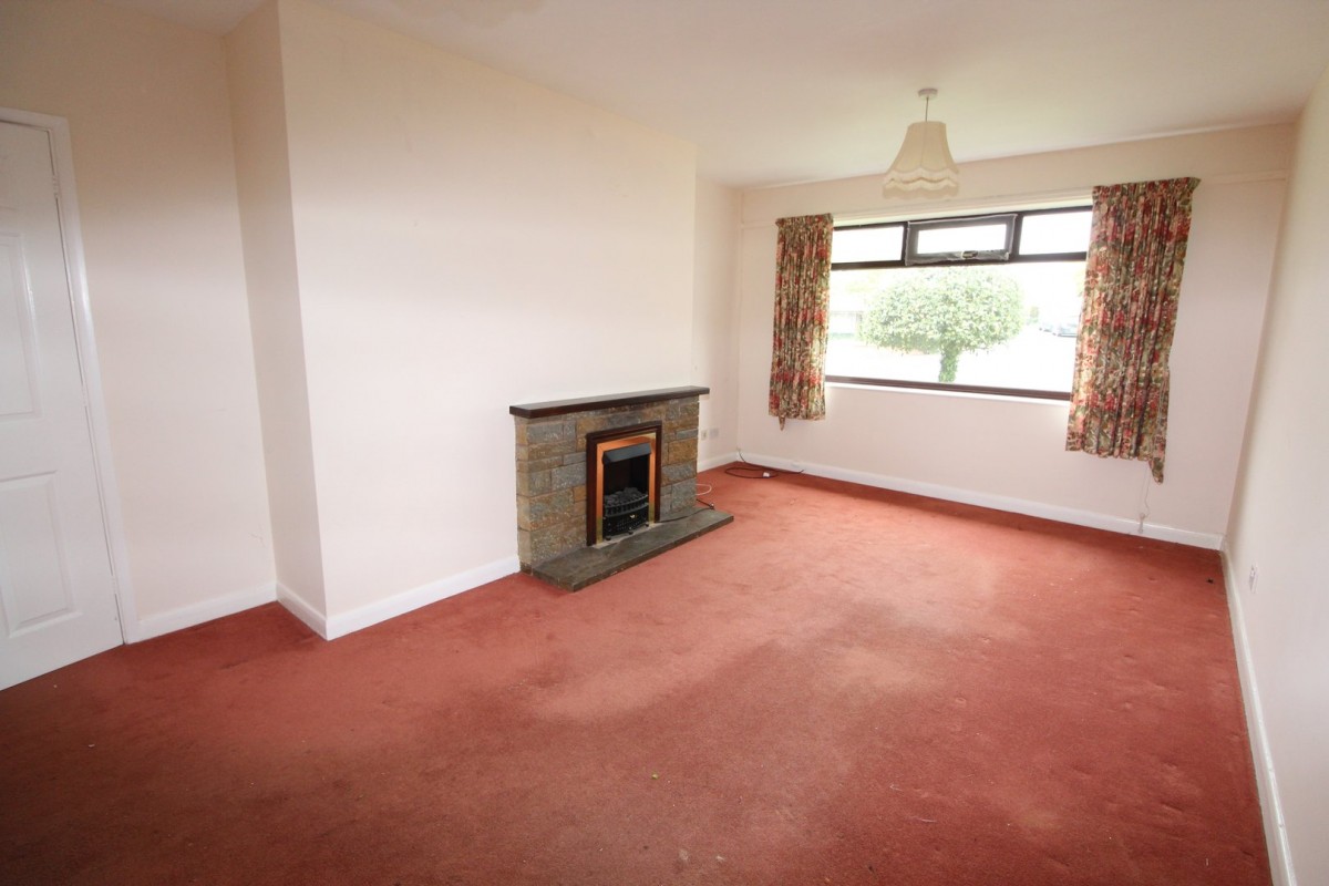 Images for Station Road, Ullesthorpe