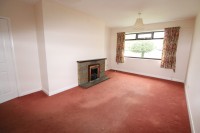 Images for Station Road, Ullesthorpe