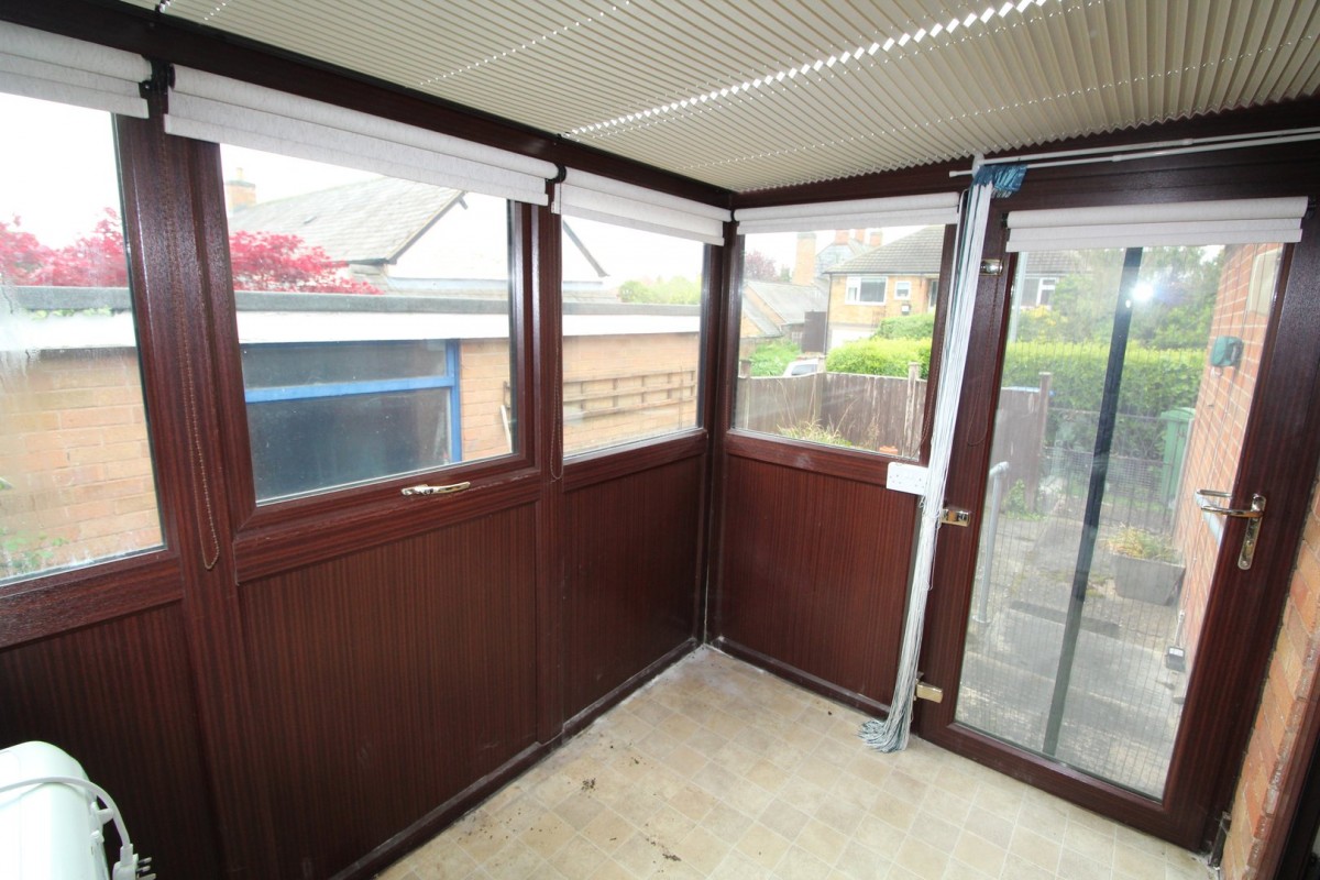 Images for Station Road, Ullesthorpe