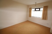 Images for Station Road, Ullesthorpe