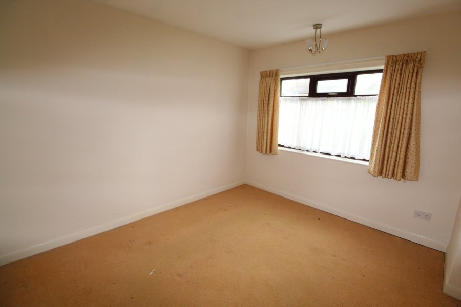 Images for Station Road, Ullesthorpe