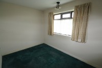 Images for Station Road, Ullesthorpe