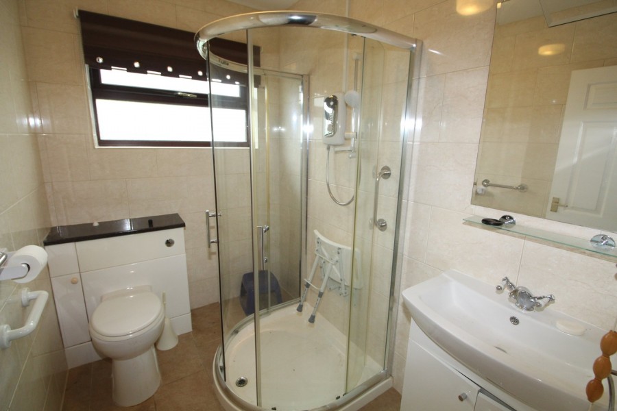 Images for Station Road, Ullesthorpe