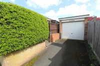 Images for Station Road, Ullesthorpe