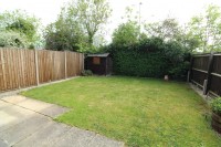 Images for Lacey Close, Lutterworth