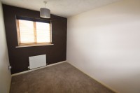 Images for Lacey Close, Lutterworth