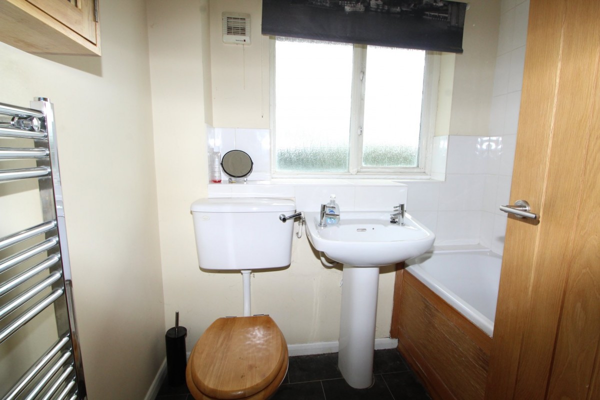 Images for Lacey Close, Lutterworth