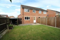 Images for Lacey Close, Lutterworth