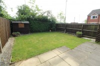 Images for Lacey Close, Lutterworth