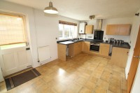 Images for Lacey Close, Lutterworth