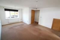 Images for Lacey Close, Lutterworth