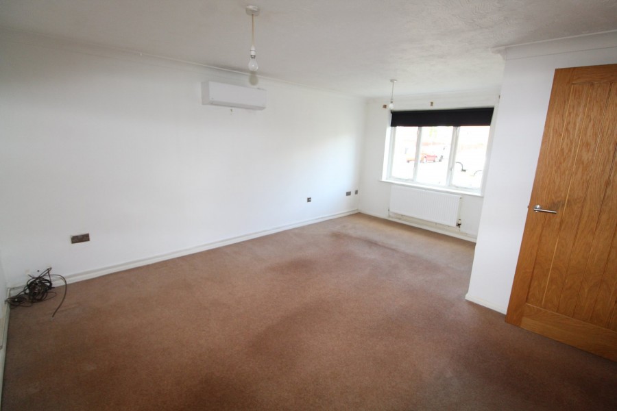 Images for Lacey Close, Lutterworth