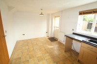 Images for Lacey Close, Lutterworth