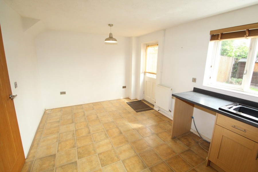 Images for Lacey Close, Lutterworth