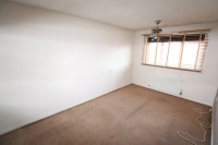 Images for Lacey Close, Lutterworth