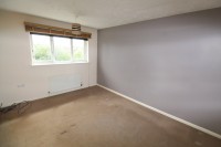 Images for Lacey Close, Lutterworth