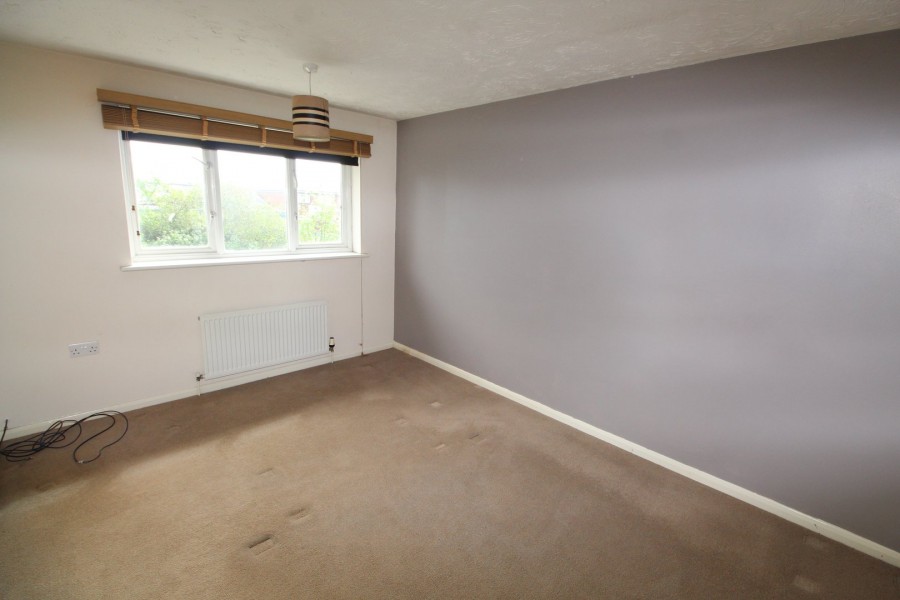 Images for Lacey Close, Lutterworth