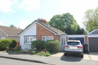 Images for Holly Drive, Lutterworth