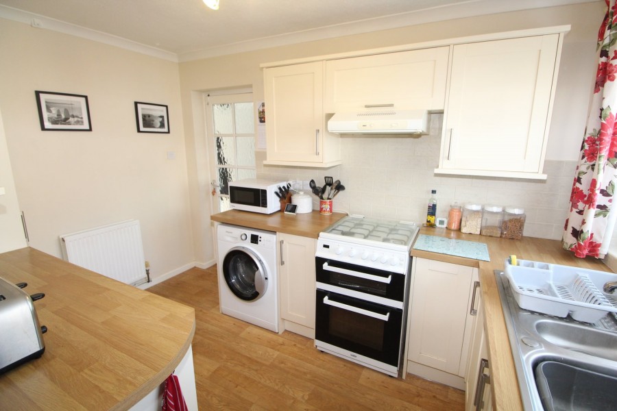 Images for Holly Drive, Lutterworth