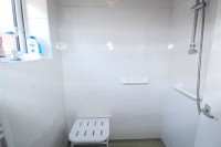 Images for Holly Drive, Lutterworth