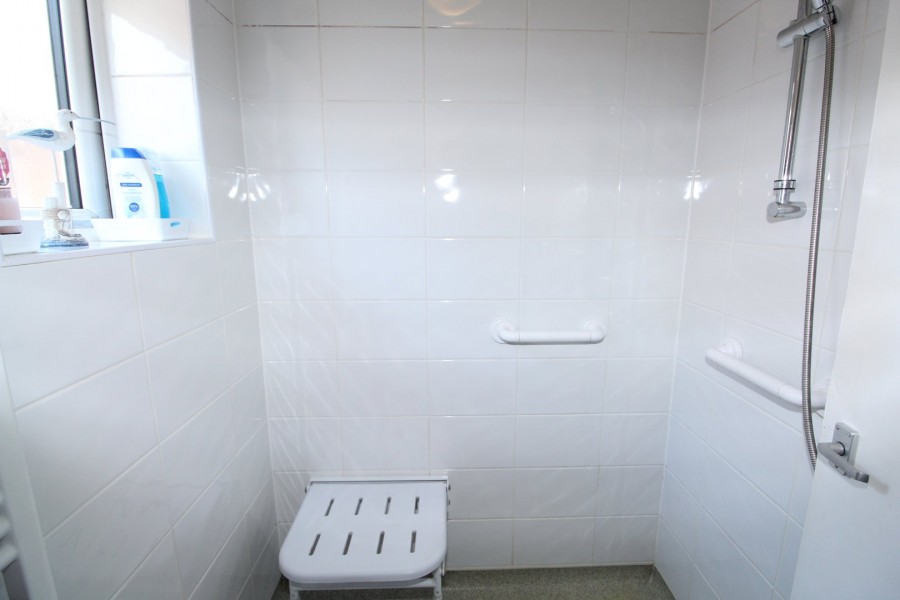 Images for Holly Drive, Lutterworth