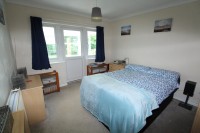 Images for Holly Drive, Lutterworth