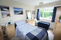Images for Holly Drive, Lutterworth