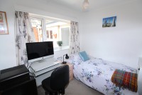 Images for Holly Drive, Lutterworth