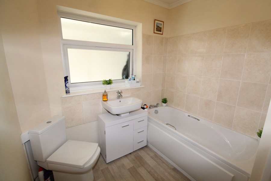 Images for Holly Drive, Lutterworth